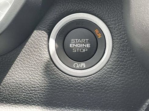 Used 2021 RAM 1500 Big Horn AWD/4WD image 28