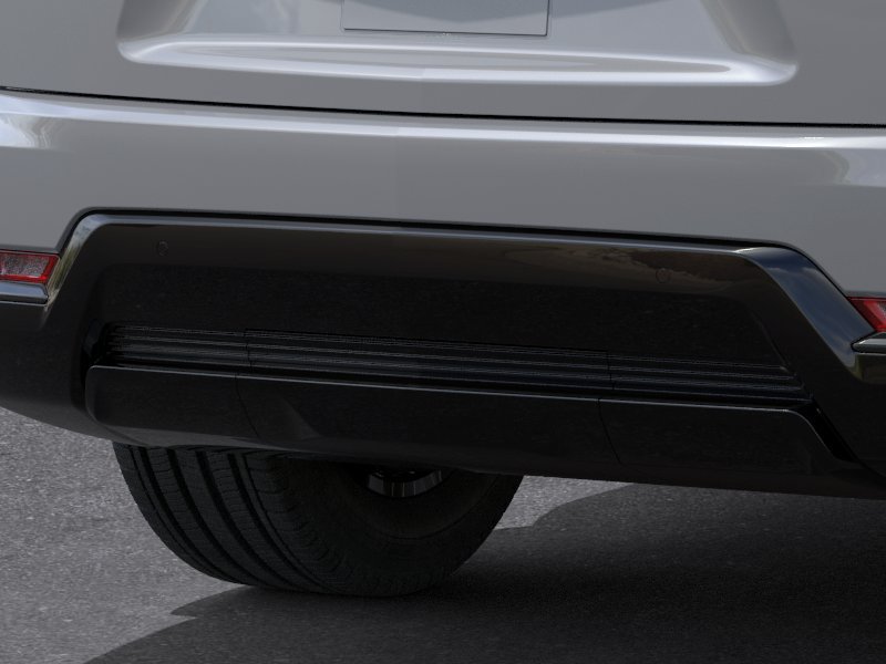 New 2026 Cadillac Escalade IQ Sport 1 AWD/4WD image 14