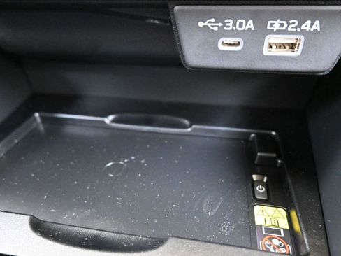 New 2026 Subaru Outback Limited XT image 35