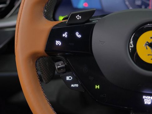 Used 2022 Ferrari SF90 Stradale image 56