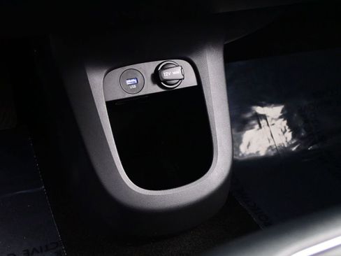 Used 2024 Hyundai Ioniq 5 SEL image 23