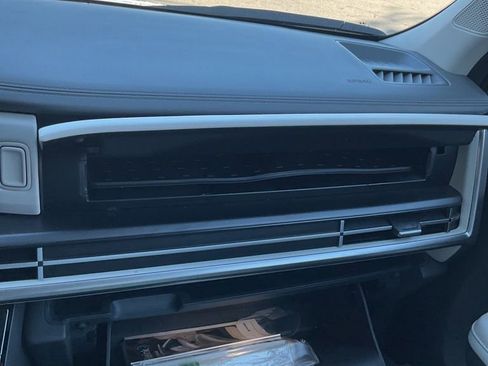 Used 2024 Hyundai Santa Fe SEL image 24