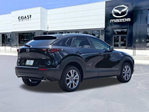 New 2026 MAZDA CX-30 AWD 2.5 S image 6