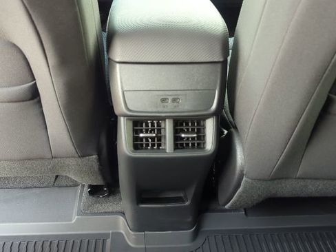 New 2026 Chevrolet Equinox LT w/ LPO, Floor Liner Package image 6