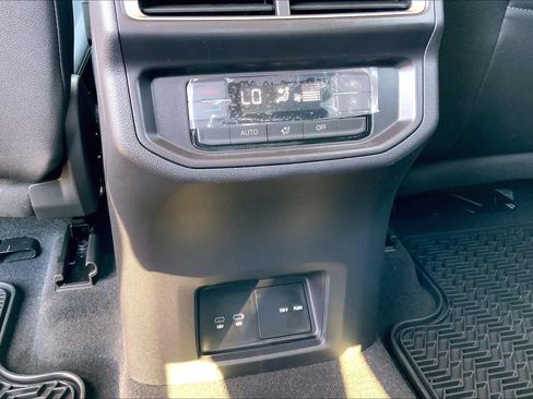 New 2026 Volkswagen Atlas SE AWD/4WD image 20