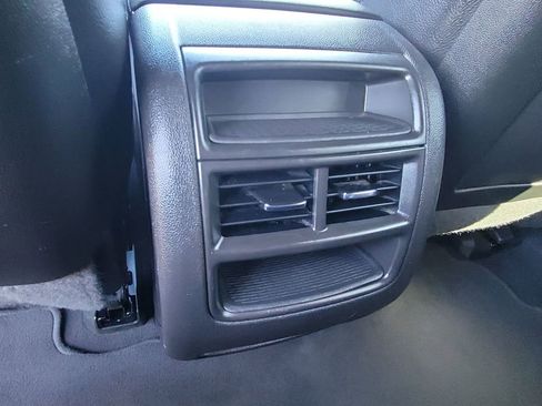 Certified 2023 Cadillac XT5 Luxury image 19