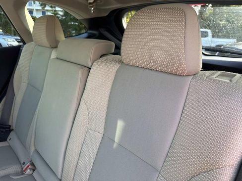 Used 2020 Subaru Outback Premium w/ Popular Package #1 image 15