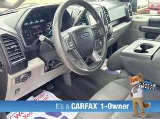 Used 2020 Ford F150 XL w/ Equipment Group 101A Mid video 2