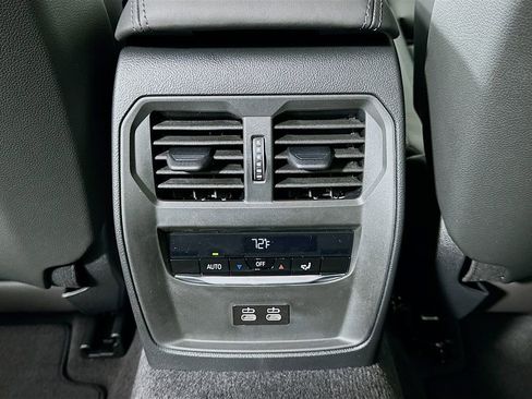 New 2026 BMW M3 Competition image 18