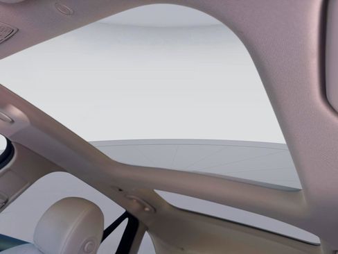 Used 2022 Mercedes-Benz GLC 300 image 36