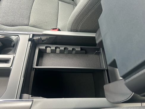 New 2026 Ford F150 XLT AWD/4WD image 59
