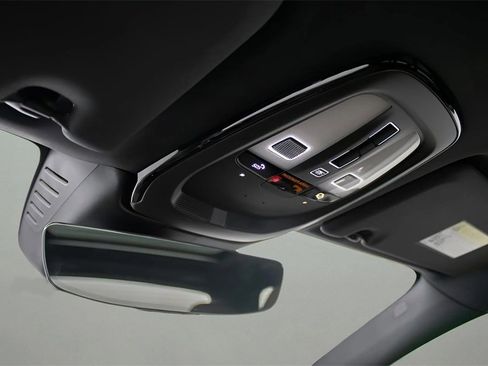 New 2024 Volvo XC60 T8 Plus w/ Protection Package Premier image 24