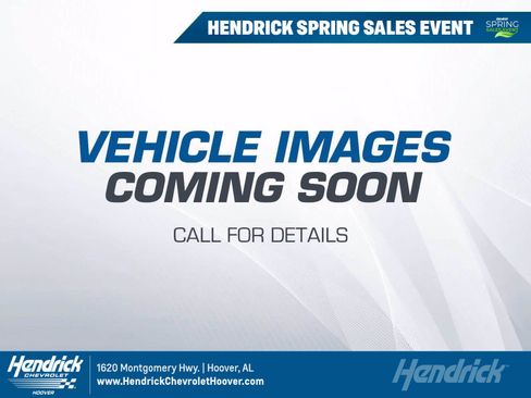 Used 2022 Chevrolet Silverado 1500 High Country AWD/4WD image 1