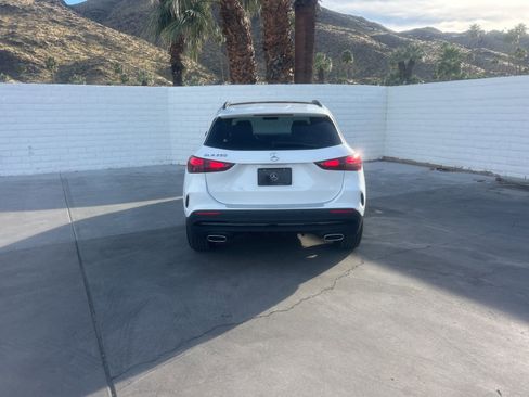 Used 2026 Mercedes-Benz GLA 250 image 6