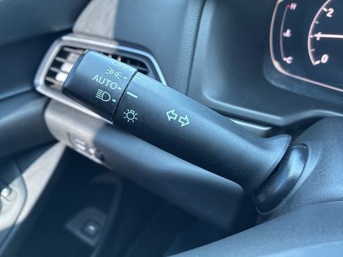 Used 2021 Honda Accord LX image 27