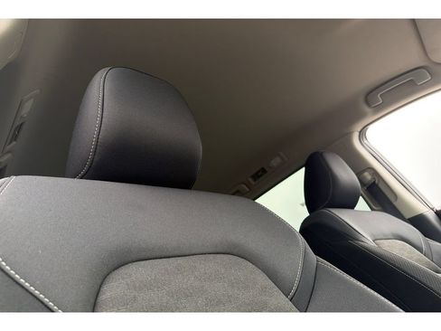 Used 2024 Nissan Pathfinder SV FWD image 20