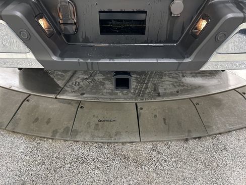 Certified 2023 Ford F150 XLT w/ Equipment Group 302A High image 32