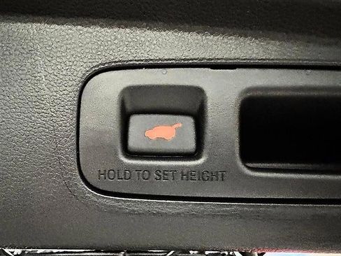 Used 2026 Honda CR-V Sport-L image 6