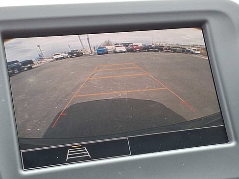 Used 2023 Chevrolet Equinox LT AWD/4WD image 18