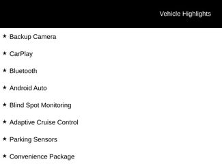 Used 2024 Subaru Ascent Premium w/ Convenience Package video 2