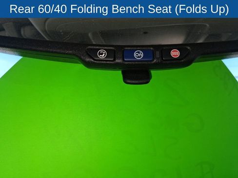 Used 2014 GMC Sierra 1500 SLE w/ SLE Value Package image 39