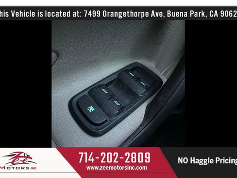 Used 2014 Ford Fiesta Titanium image 35