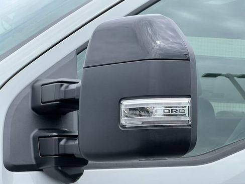 New 2026 Ford F150 Lariat w/ Equipment Group 501A Mid AWD/4WD image 49