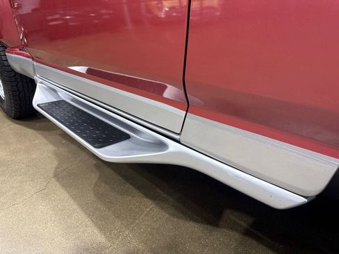 Used 1992 Ford F150 4x4 Regular Cab image 47