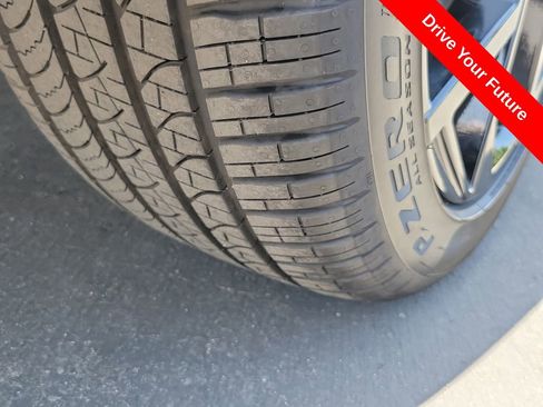 Used 2026 Kia K5 GT-Line w/ GT-Line Premium Package FWD image 28