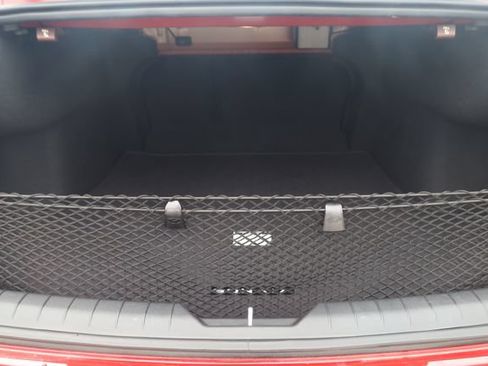 Certified 2025 Hyundai Sonata SE FWD image 23