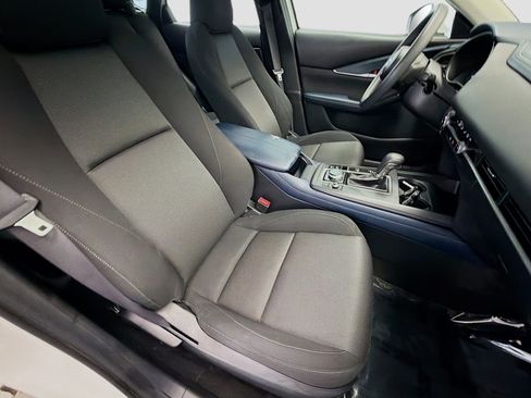 Used 2020 MAZDA CX-30 FWD image 15