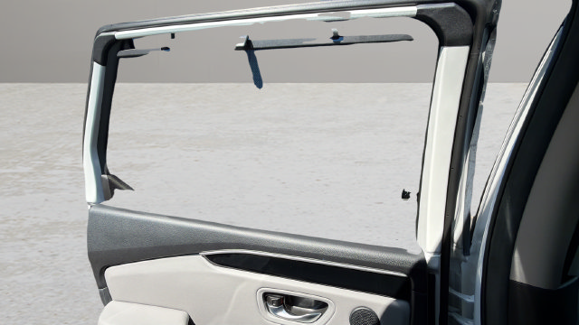 Used 2025 Honda Pilot EX-L image 36