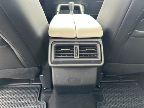 New 2026 MAZDA CX-5 Preferred AWD/4WD image 24