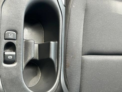 Used 2023 Toyota Corolla LE FWD image 18