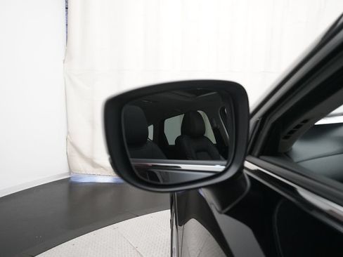 Certified 2025 MAZDA CX-5 AWD 2.5 S w/ Preferred Package image 25