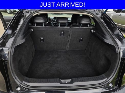 Certified 2023 MAZDA CX-30 AWD 2.5 S w/ Select Package image 23