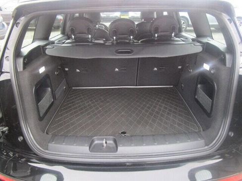 Used 2016 MINI Cooper Clubman image 16