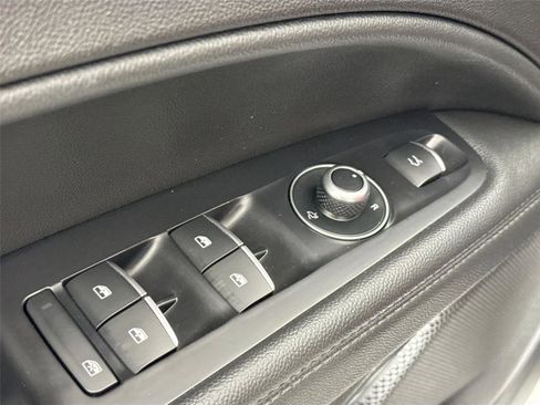 Used 2024 Alfa Romeo Stelvio Veloce image 29