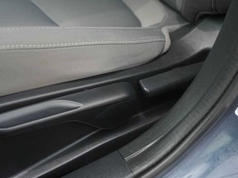 Used 2021 Honda Civic LX image 12