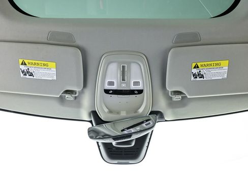 Used 2023 Volvo XC90 B6 Plus w/ Protection Package Premier AWD/4WD image 21
