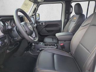 New 2026 Jeep Gladiator Sport video 3