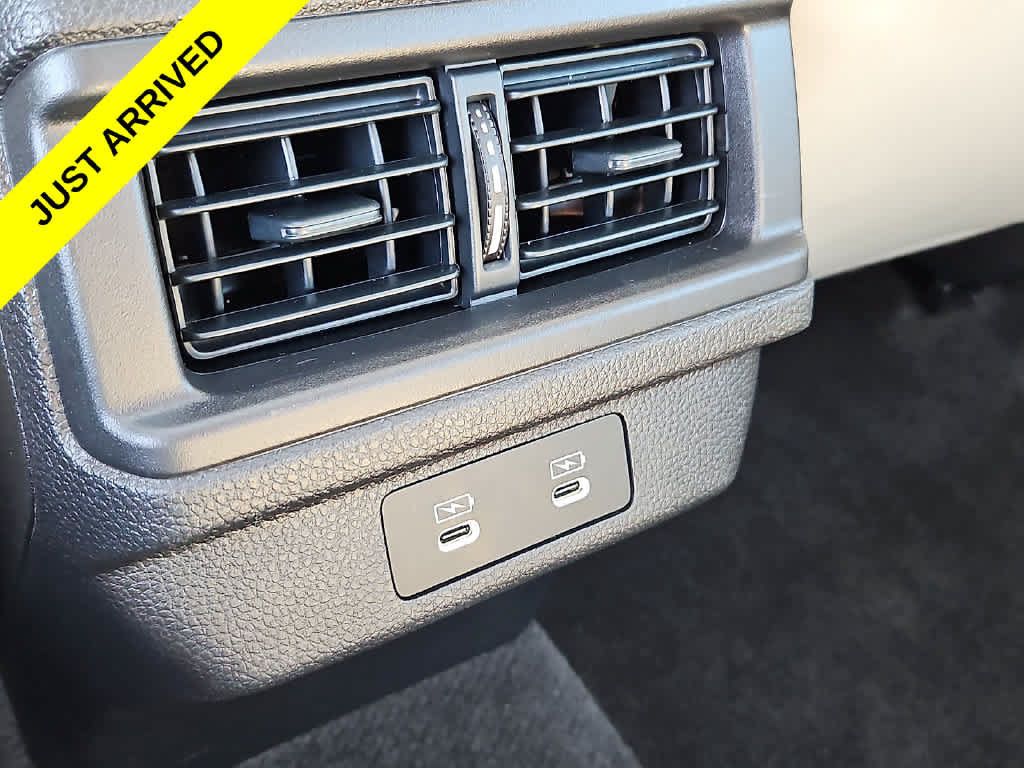 Used 2024 Honda Accord Touring image 28