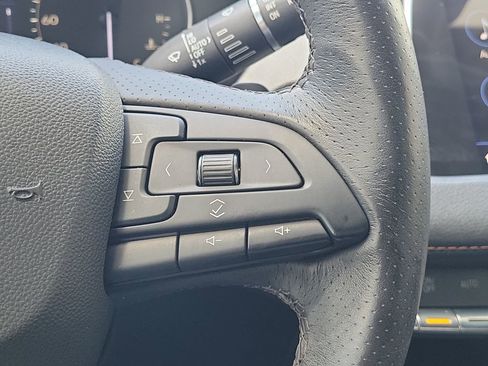 Used 2019 Cadillac XT4 Sport w/ Cold Weather Package FWD image 26