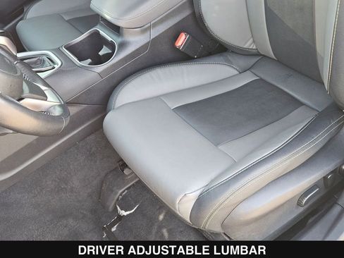 Used 2022 Subaru Outback Onyx Edition XT w/ Popular Package #2 AWD/4WD image 16