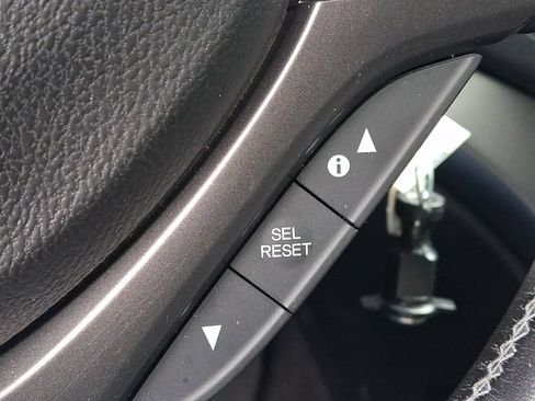 Used 2012 Acura TSX Sport Wagon image 24