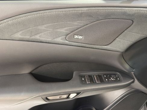 Used 2024 Lexus RX 350 FWD image 11