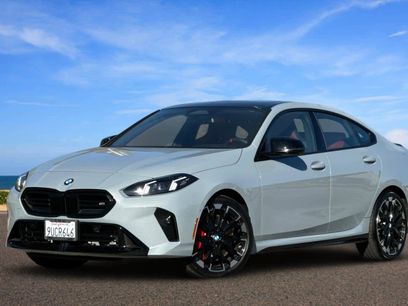 Used 2025 BMW M235i xDrive w/ Premium Package