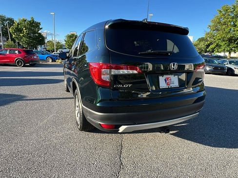 Used 2019 Honda Pilot EX-L image 6