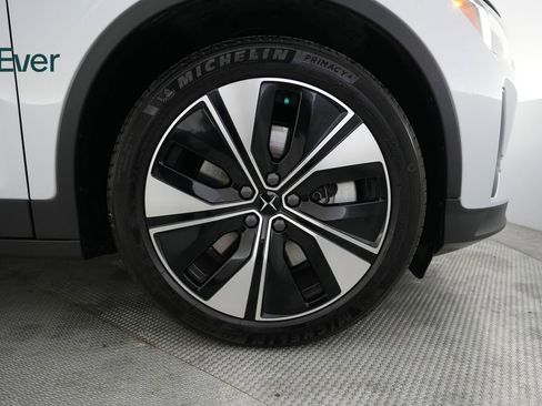 Used 2023 Polestar Polestar 2 FWD image 20