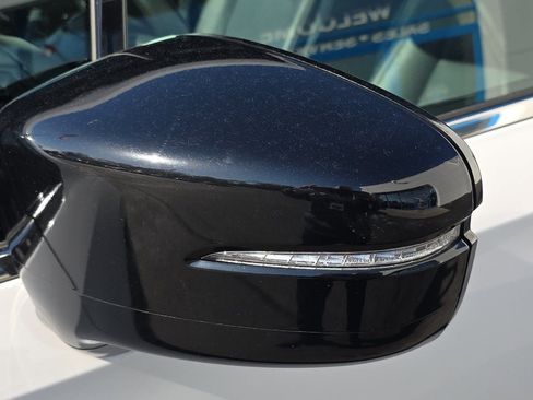 Used 2025 Honda Odyssey Sport-L image 34